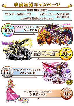 画像ギャラリー No.002のサムネイル画像 / スマホ向けオンラインRPG「セブンス・リバース」が発表&事前登録の受付を開始。ガンホーの森下一喜氏や元スクエニの田中弘道氏らが手がける新作タイトル