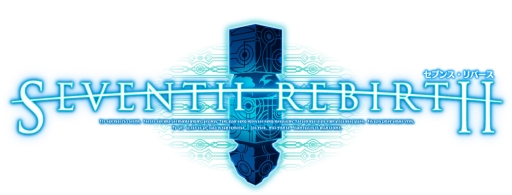 画像ギャラリー No.020のサムネイル画像 / 「セブンス・リバース」序盤のストーリーと,物語のカギを握る個性的な登場キャラクターの情報が明らかに