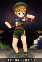 画像ギャラリー No.030のサムネイル画像 / 「セブンス・リバース」連載第4回:強化&育成に勤しむプレイヤーをサポートする新機能がてんこ盛り! 最新アップデートの内容をクローズアップ