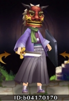 画像ギャラリー No.038のサムネイル画像 / 「セブンス・リバース」連載第6回:ソラスの地で数多の冒険者を退ける手強いボスを攻略。新ワールド登場に備え,いまこそ全7エリアの踏破に挑め!