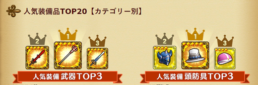 画像ギャラリー No.035のサムネイル画像 / そろそろ総合力を高めない? 「セブンス・リバース」攻略日記第3回:継承アビリティの最適な組み合わせ
