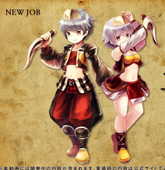 画像ギャラリー No.004のサムネイル画像 / 今こそスタミナを捧げよ――「セブンス・リバース」攻略日記第6回:「進撃の巨人」コラボでおさえておくべきポイント