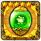 画像ギャラリー No.006のサムネイル画像 / 今こそスタミナを捧げよ――「セブンス・リバース」攻略日記第6回:「進撃の巨人」コラボでおさえておくべきポイント