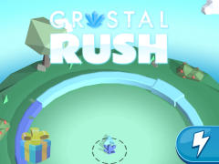 ֥åȴޥ۸STGCrystal Rush!פҲ𤹤֡ʤۤܡޥۥ̿1258