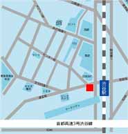 画像ギャラリー No.004のサムネイル画像 / 「A3!」,8月26日と27日に“夏組編”のプロモーション映像を渋谷と戎橋で放映