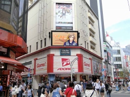 画像ギャラリー No.003のサムネイル画像 / 「A3!」,11月1日よりTOKYO MXとBS11にてTVCMを放映。記念のダイヤをプレゼント