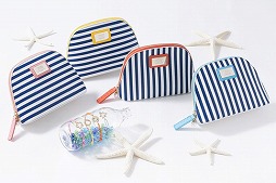 画像ギャラリー No.002のサムネイル画像 / 「A3!」とのコラボを行ったルームウェアなどが発売に