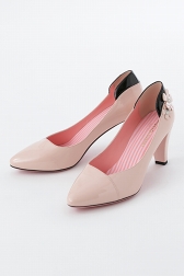 画像ギャラリー No.002のサムネイル画像 / 「A3!」,各組をイメージしたコラボシューズ&バレッタの予約受付がスタート