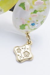 画像ギャラリー No.005のサムネイル画像 / 「A3!」,各組をイメージしたコラボシューズ&バレッタの予約受付がスタート