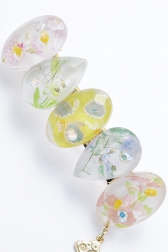 画像ギャラリー No.016のサムネイル画像 / 「A3!」,各組をイメージしたコラボシューズ&バレッタの予約受付がスタート