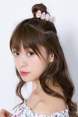 画像ギャラリー No.026のサムネイル画像 / 「A3!」,各組をイメージしたコラボシューズ&バレッタの予約受付がスタート