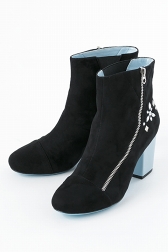 画像ギャラリー No.027のサムネイル画像 / 「A3!」,各組をイメージしたコラボシューズ&バレッタの予約受付がスタート