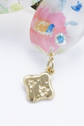 画像ギャラリー No.031のサムネイル画像 / 「A3!」,各組をイメージしたコラボシューズ&バレッタの予約受付がスタート