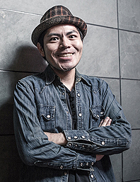 画像ギャラリー No.003のサムネイル画像 / いよいよ明日稼働開始の「SOUL REVERSE」,稼働直前の生番組が本日16:00よりYouTube Liveで配信へ