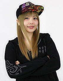 画像ギャラリー No.005のサムネイル画像 / いよいよ明日稼働開始の「SOUL REVERSE」,稼働直前の生番組が本日16:00よりYouTube Liveで配信へ