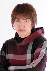 画像ギャラリー No.006のサムネイル画像 / いよいよ明日稼働開始の「SOUL REVERSE」,稼働直前の生番組が本日16:00よりYouTube Liveで配信へ