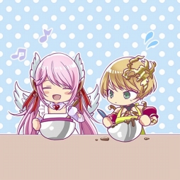 画像ギャラリー No.004のサムネイル画像 / 「League of Angels II」で新サーバーがオープン。新規プレイヤーの応援キャンペーンを開催