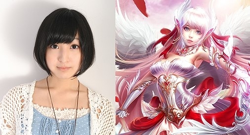 画像ギャラリー No.006のサムネイル画像 / 「League of Angels II」で新サーバーがオープン。新規プレイヤーの応援キャンペーンを開催