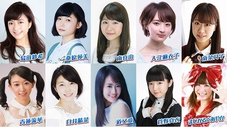 画像ギャラリー No.004のサムネイル画像 / 「League of Angels II」新サーバー「ワールド9」がオープン。初の新キャラクター追加となる,UR英雄「ジーナ」も実装