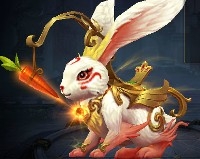 画像ギャラリー No.003のサムネイル画像 / 「League of AngelsII」,新サーバー「ワールド11」をオープン