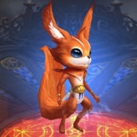 画像ギャラリー No.009のサムネイル画像 / 「League of AngelsII」,新サーバー「ワールド11」をオープン