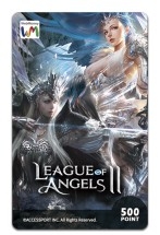League of Angels IIץǥTɤо졣ARץȤϢưǽդ