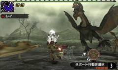 画像ギャラリー No.010のサムネイル画像 / 「モンスターハンターダブルクロス」,セーラームーンコラボなどのDLCを配信開始。2つの配信クエストおよびギルドカード背景と称号を紹介