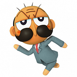 画像ギャラリー No.007のサムネイル画像 / 「MHダブルクロス」,コロコロコミック「でんぢゃらすリーマン」とのコラボコンテンツが配信。「大神」とのコラボコンテンツも登場