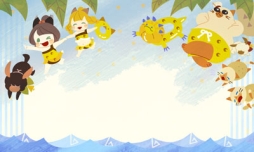 画像ギャラリー No.002のサムネイル画像 / 「モンスターハンターダブルクロス」のイベントクエスト「伝説との戦い」が配信