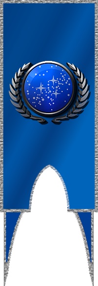 画像ギャラリー No.001のサムネイル画像 / 「STAR TREK エイリアン・ドメイン」,近日配信予定のアップデートで変わる同盟システムの情報が公開