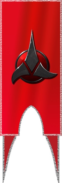 画像ギャラリー No.002のサムネイル画像 / 「STAR TREK エイリアン・ドメイン」,近日配信予定のアップデートで変わる同盟システムの情報が公開