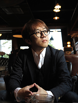 画像ギャラリー No.002のサムネイル画像 / キム・ヒョンテ氏が制作に携わるアプリ「デスティニーチャイルド」の国内サービスが開始。各種特典をもらえるイベントなども開催