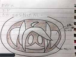 画像ギャラリー No.003のサムネイル画像 / 「#コンパス」の公認カフェが9月20日にオープン