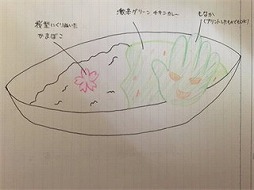 画像ギャラリー No.007のサムネイル画像 / 「#コンパス」の公認カフェが9月20日にオープン