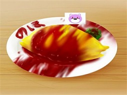 画像ギャラリー No.010のサムネイル画像 / 「#コンパス」の公認カフェが9月20日にオープン