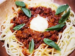 画像ギャラリー No.011のサムネイル画像 / 「#コンパス」の公認カフェが9月20日にオープン