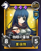 画像ギャラリー No.003のサムネイル画像 / 「ランブルバースト」,新コンテンツ「トーナメント戦」を実装。「命石パック」半額キャンペーンも