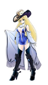 画像ギャラリー No.008のサムネイル画像 / 多人数参加型RPGとなったブレイブリーの特徴とは?「BRAVELY DEFAULT FAIRY'S EFFECT」の新情報&ゲーム概要を一挙紹介