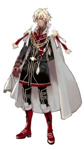 画像ギャラリー No.010のサムネイル画像 / 多人数参加型RPGとなったブレイブリーの特徴とは?「BRAVELY DEFAULT FAIRY'S EFFECT」の新情報&ゲーム概要を一挙紹介