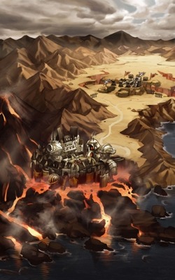 画像ギャラリー No.047のサムネイル画像 / 多人数参加型RPGとなったブレイブリーの特徴とは?「BRAVELY DEFAULT FAIRY'S EFFECT」の新情報&ゲーム概要を一挙紹介