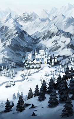 画像ギャラリー No.048のサムネイル画像 / 多人数参加型RPGとなったブレイブリーの特徴とは?「BRAVELY DEFAULT FAIRY'S EFFECT」の新情報&ゲーム概要を一挙紹介