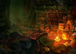 画像ギャラリー No.053のサムネイル画像 / 多人数参加型RPGとなったブレイブリーの特徴とは?「BRAVELY DEFAULT FAIRY'S EFFECT」の新情報&ゲーム概要を一挙紹介