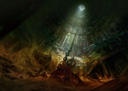 画像ギャラリー No.054のサムネイル画像 / 多人数参加型RPGとなったブレイブリーの特徴とは?「BRAVELY DEFAULT FAIRY'S EFFECT」の新情報&ゲーム概要を一挙紹介