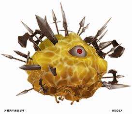 画像ギャラリー No.003のサムネイル画像 / 「BDFE」,イベント限定防具や★4以上確定ガチャチケットが入手できるイベントを開催