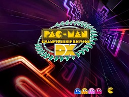  No.002Υͥ / ѥåޥΥޥۥץPAC-MAN Championship Edition DXפָꥻ»档ʤiOSǤ360ߡAndroidǤ330