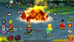 画像ギャラリー No.002のサムネイル画像 / 未来の渋谷を舞台に戦うRPG「キヲクロスト」の事前登録がスタート。GReeeeNのHIDEさんがキャラクターボイスに初挑戦