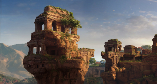 ȥʥǥԥ󥪥պʡUncharted: The Lost Legacyפξܺ٤ʥ