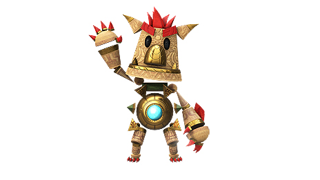 ޡˡ᤬Ĥ̳PS4KNACK դαͺȸʼġפܹ928ȯ䡣ŵϥߥ˥ȥDLɤ