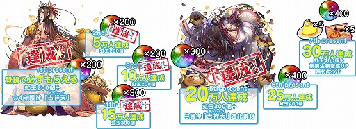 画像ギャラリー No.002のサムネイル画像 / 「ソラとウミのアイダ」,Android版の先行体験版を配信