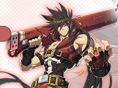 Epic SevenפȡGUILTY GEAR Xrd REV 2פΥܥ٥Ȥȡͺ֥פ֤ˤǤ